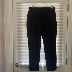 Women’s Express Pants